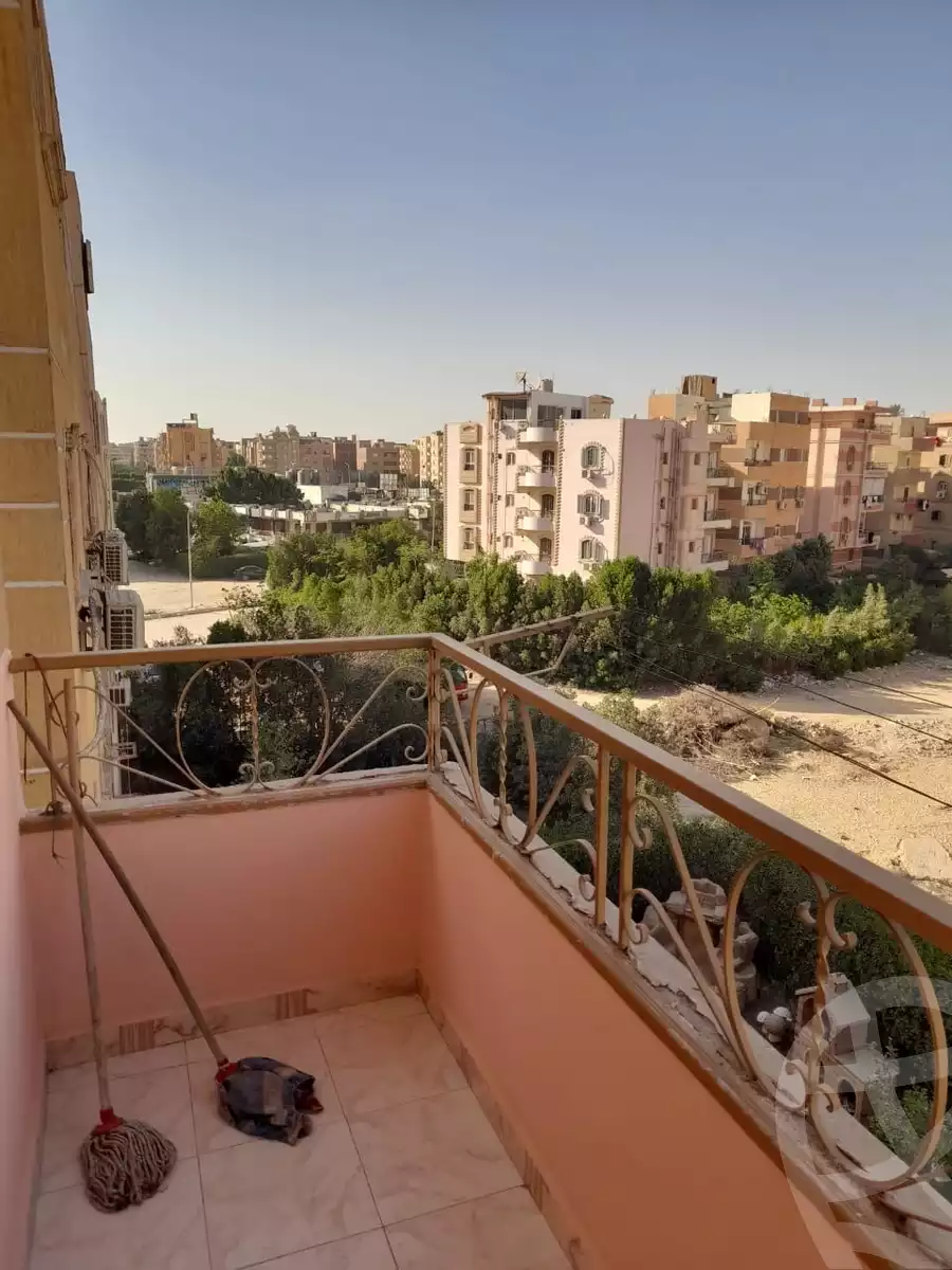 https://aqarmap.com.eg/en/listing/6135826-for-sale-cairo-6th-of-october-el-ahyaa-neighborhood-3rd-al-hay-al-thalith-st