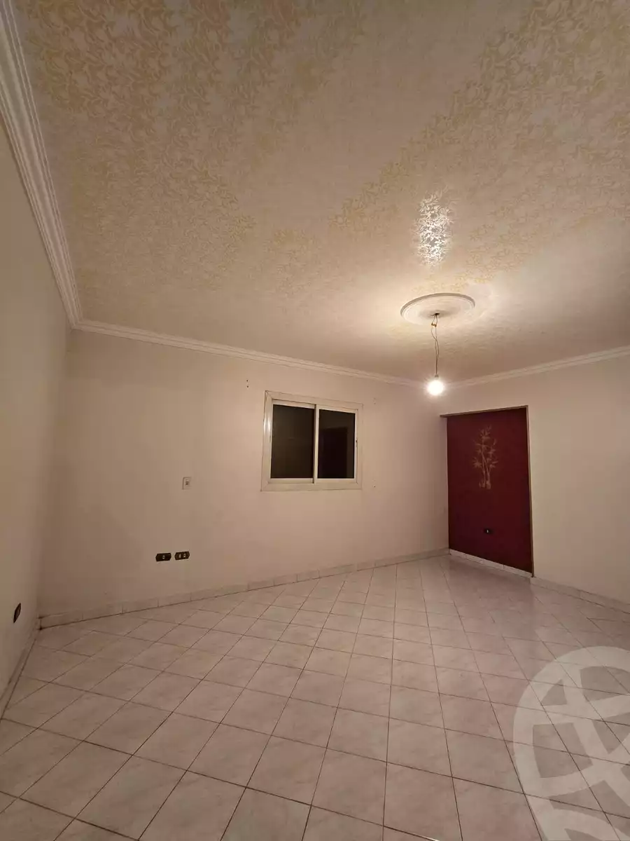 https://aqarmap.com.eg/en/listing/6135814-for-sale-cairo-faisal-el-tawabeq-el-mansheya-st
