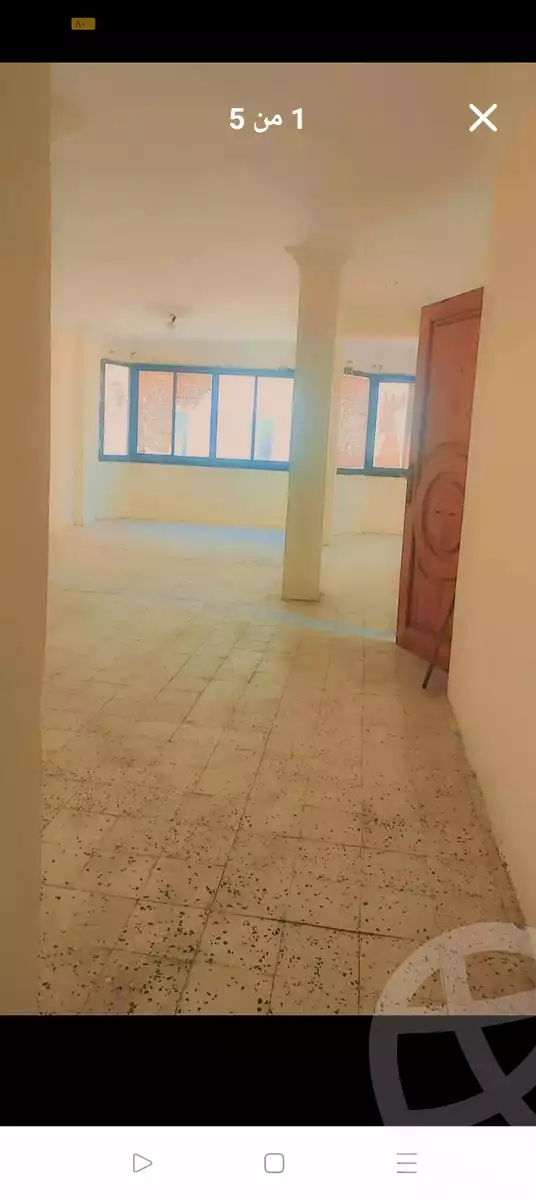 https://aqarmap.com.eg/ar/listing/6135870-for-sale-cairo-faisal-hassan-mohamed-st