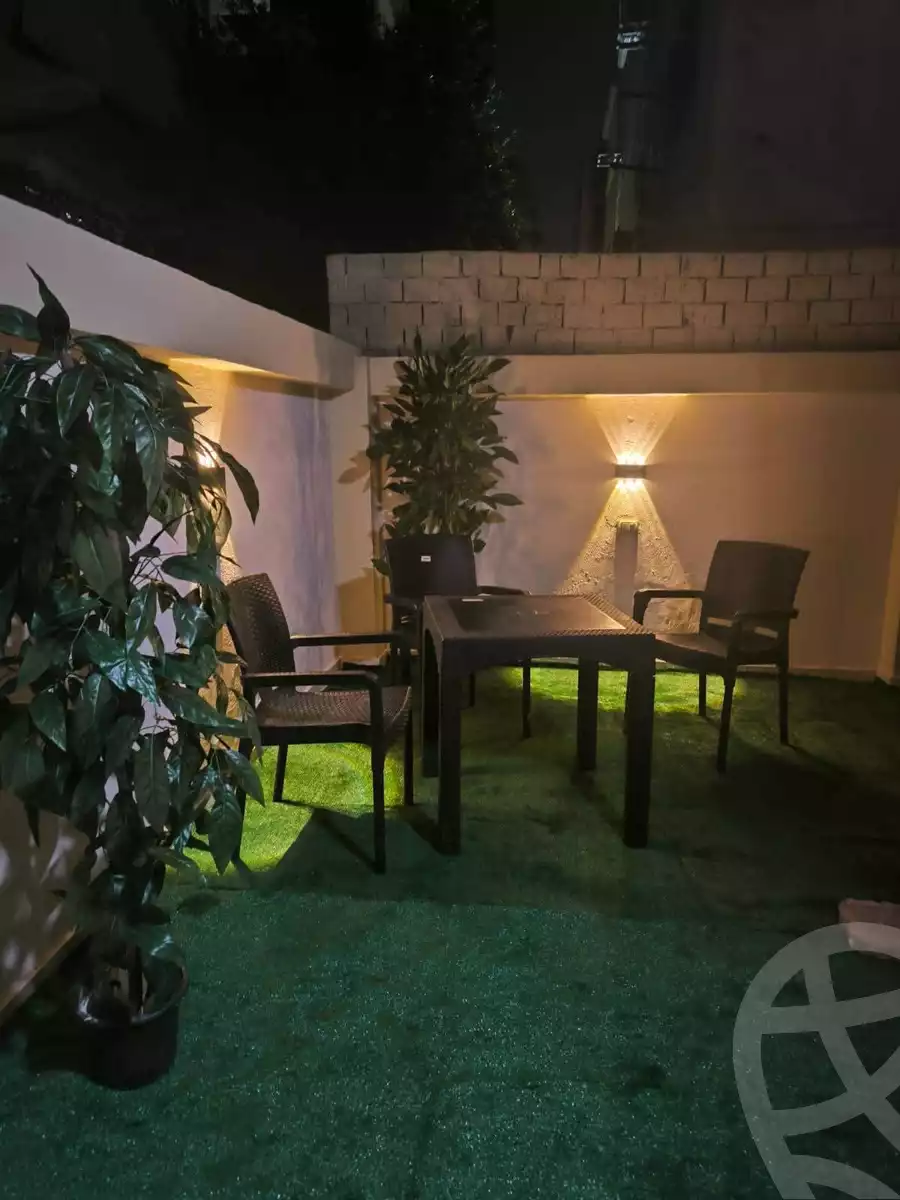 https://aqarmap.com.eg/en/listing/6135883-for-rent-cairo-nasr-city-8th-zone