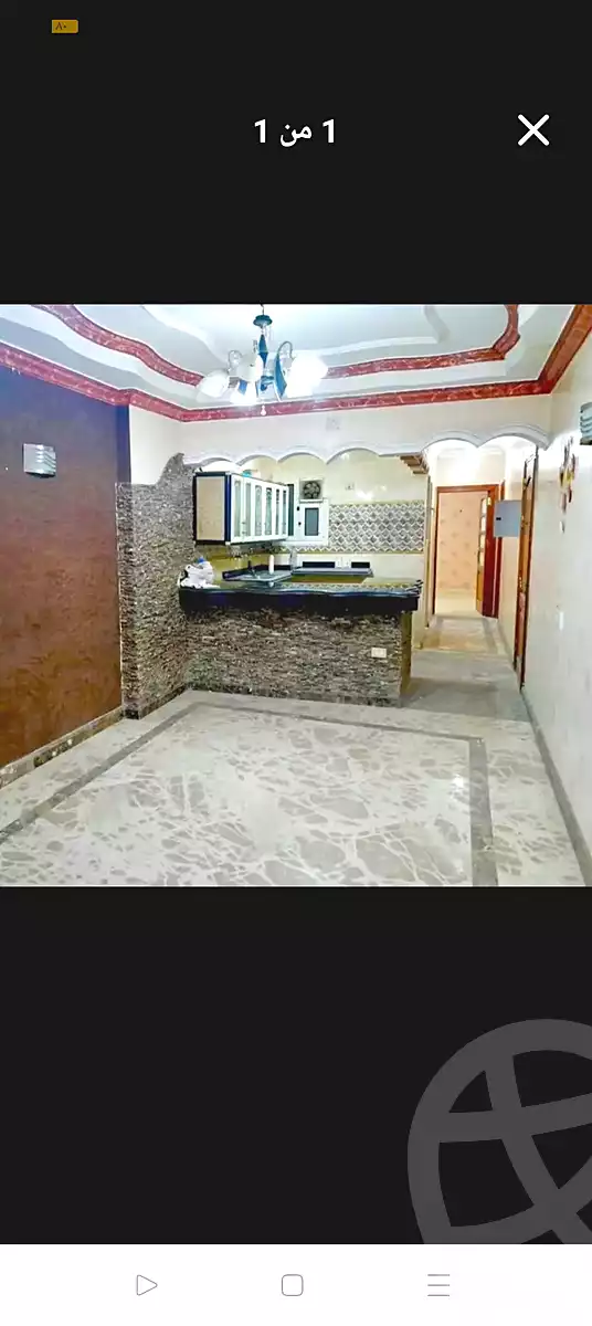 https://aqarmap.com.eg/en/listing/6135905-for-sale-cairo-el-haram-shareaa-el-haram
