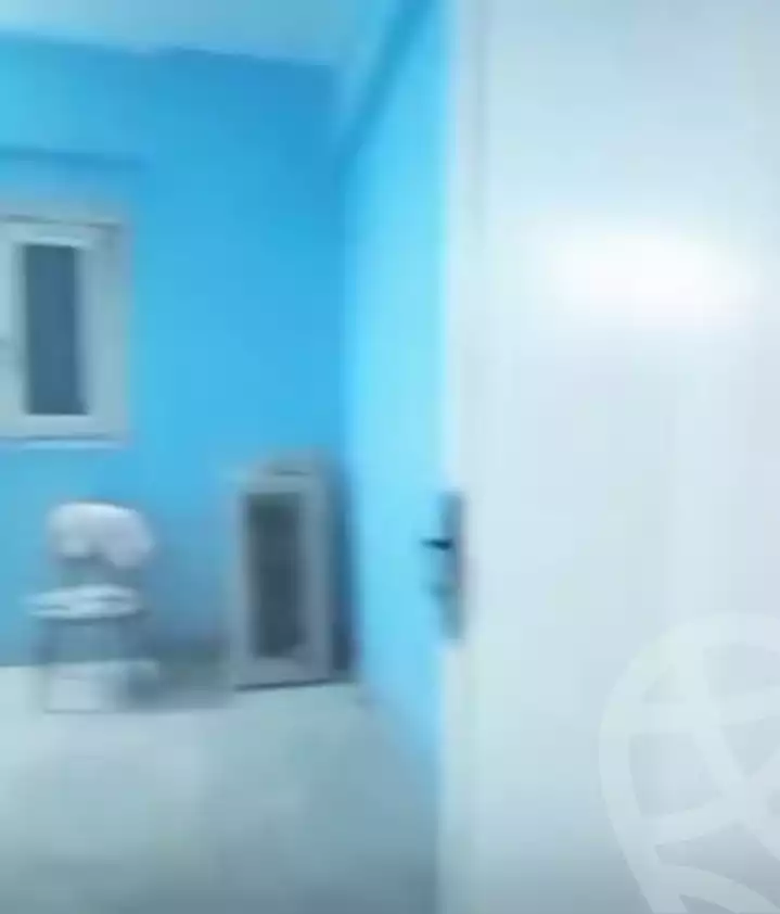 https://aqarmap.com.eg/en/listing/6135895-for-sale-cairo-el-haram-shareaa-naser-el-thawrah
