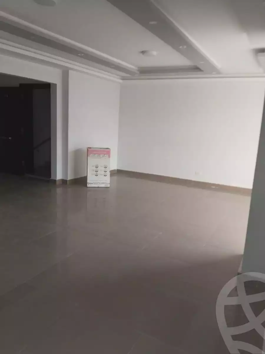 https://aqarmap.com.eg/ar/listing/6135894-for-rent-cairo-new-cairo-compounds-tag-city-taj-sultan