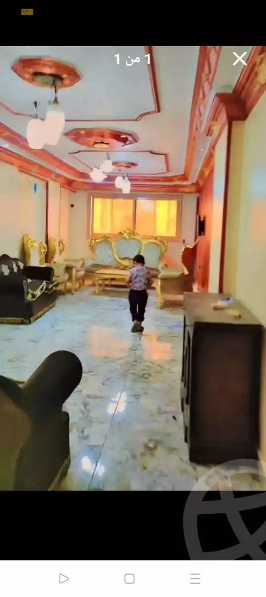 https://aqarmap.com.eg/ar/listing/6135929-for-rent-cairo-faisal-hassan-mohamed-st
