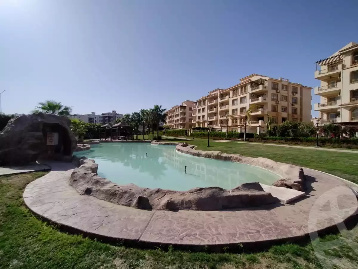 https://aqarmap.com.eg/en/listing/6135951-for-rent-cairo-el-sheikh-zayed-city-compounds-greens