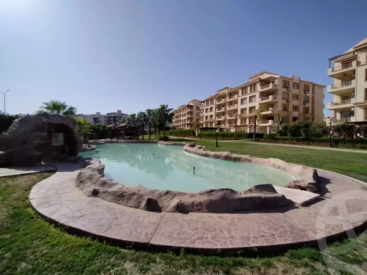 https://aqarmap.com.eg/en/listing/6135951-for-rent-cairo-el-sheikh-zayed-city-compounds-greens