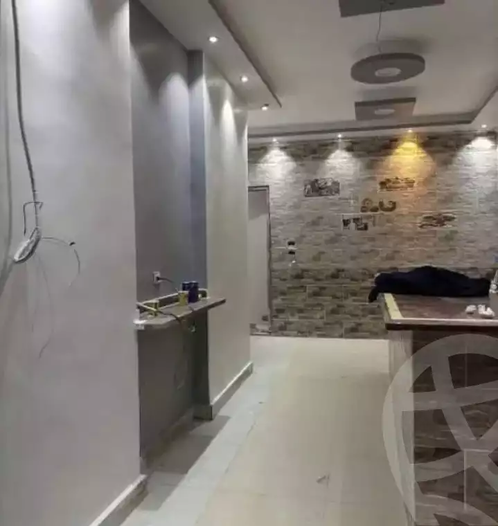 https://aqarmap.com.eg/en/listing/6135959-for-sale-alexandria-moharram-bey
