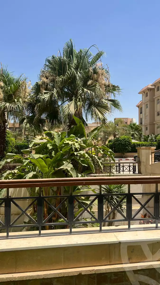 https://aqarmap.com.eg/en/listing/6135957-for-rent-cairo-new-cairo-compounds-mrfl-syty