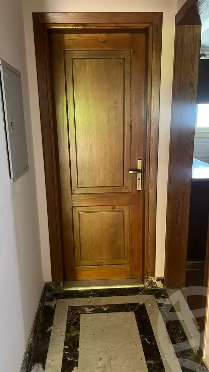 https://aqarmap.com.eg/en/listing/6135957-for-rent-cairo-new-cairo-compounds-mrfl-syty