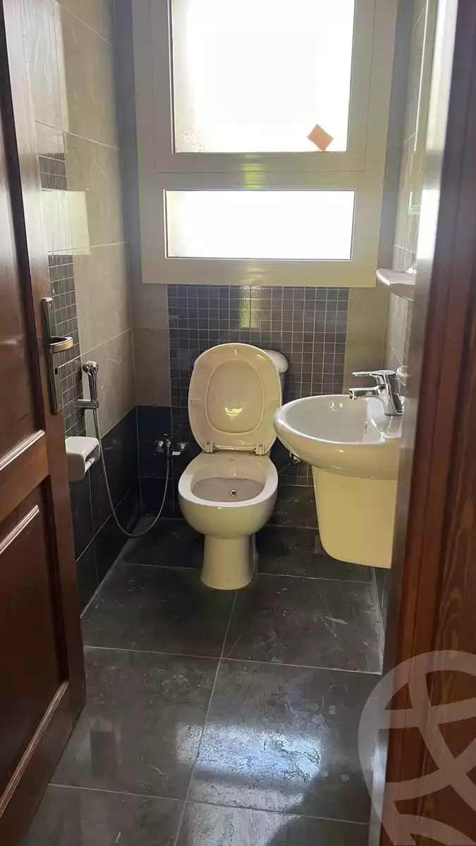 https://aqarmap.com.eg/en/listing/6135957-for-rent-cairo-new-cairo-compounds-mrfl-syty