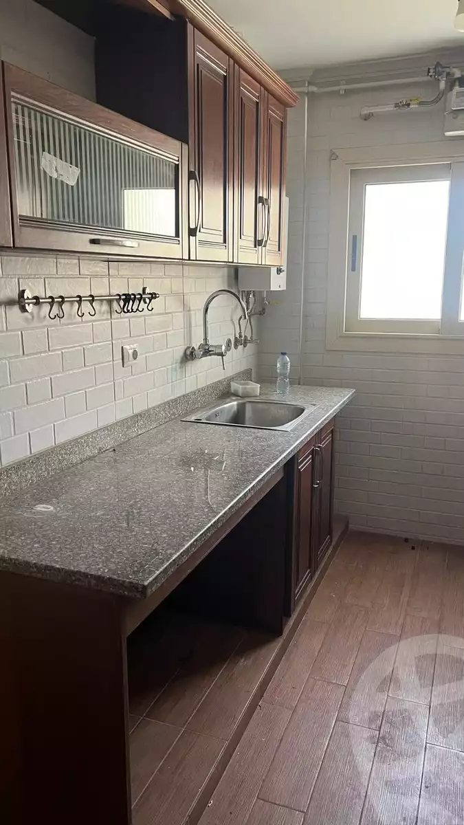 https://aqarmap.com.eg/en/listing/6135957-for-rent-cairo-new-cairo-compounds-mrfl-syty