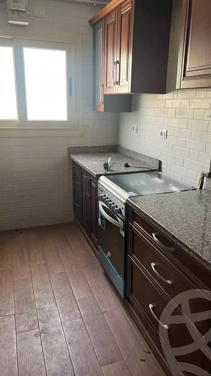 https://aqarmap.com.eg/en/listing/6135957-for-rent-cairo-new-cairo-compounds-mrfl-syty