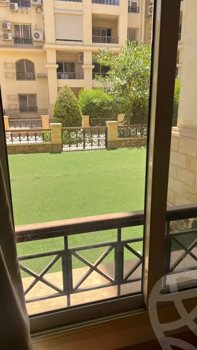 https://aqarmap.com.eg/en/listing/6135957-for-rent-cairo-new-cairo-compounds-mrfl-syty