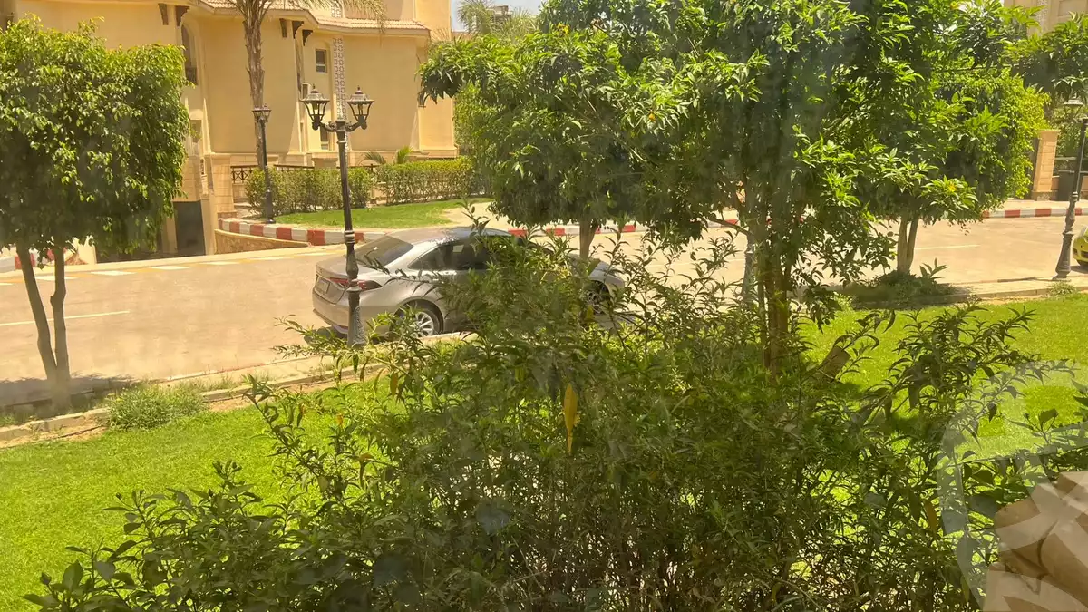 https://aqarmap.com.eg/en/listing/6135957-for-rent-cairo-new-cairo-compounds-mrfl-syty