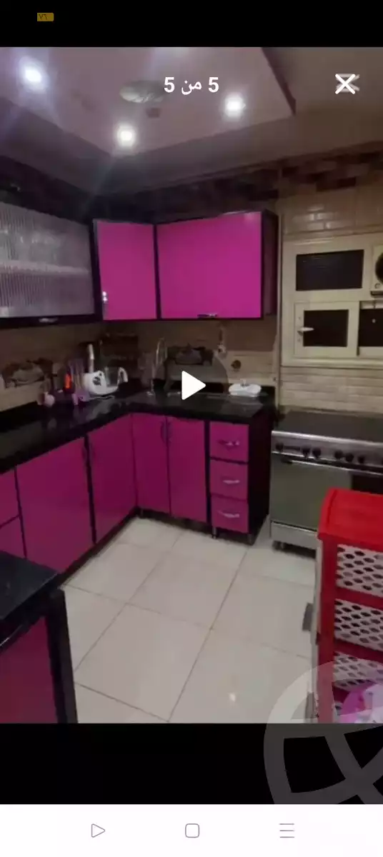 https://aqarmap.com.eg/ar/listing/6135969-for-sale-cairo-el-haram-el-talbya-tersa-st