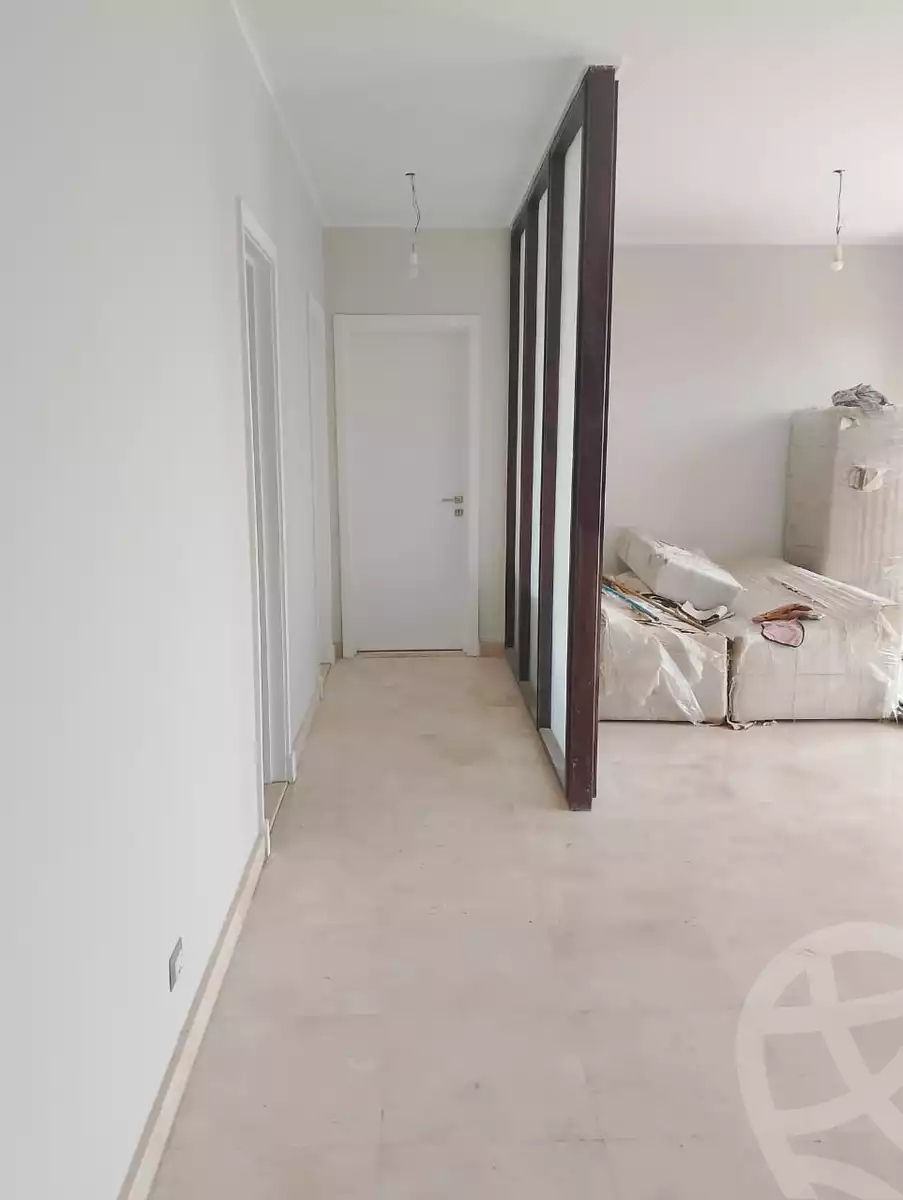 https://aqarmap.com.eg/en/listing/6135994-for-rent-cairo-new-cairo-compounds-kmbwnd-fyldj-jyt-blm-hylz