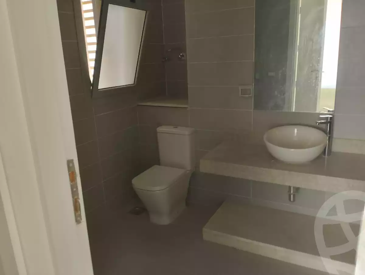 https://aqarmap.com.eg/en/listing/6135994-for-rent-cairo-new-cairo-compounds-kmbwnd-fyldj-jyt-blm-hylz