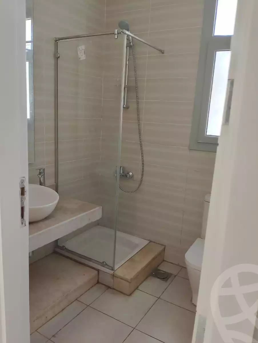 https://aqarmap.com.eg/en/listing/6135994-for-rent-cairo-new-cairo-compounds-kmbwnd-fyldj-jyt-blm-hylz