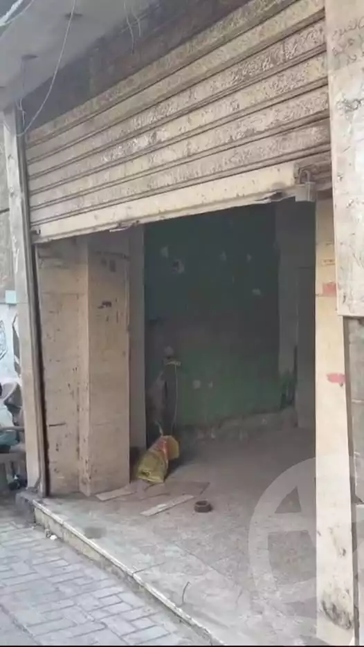 https://aqarmap.com.eg/en/listing/6136006-for-sale-alexandria-el-wardiyan