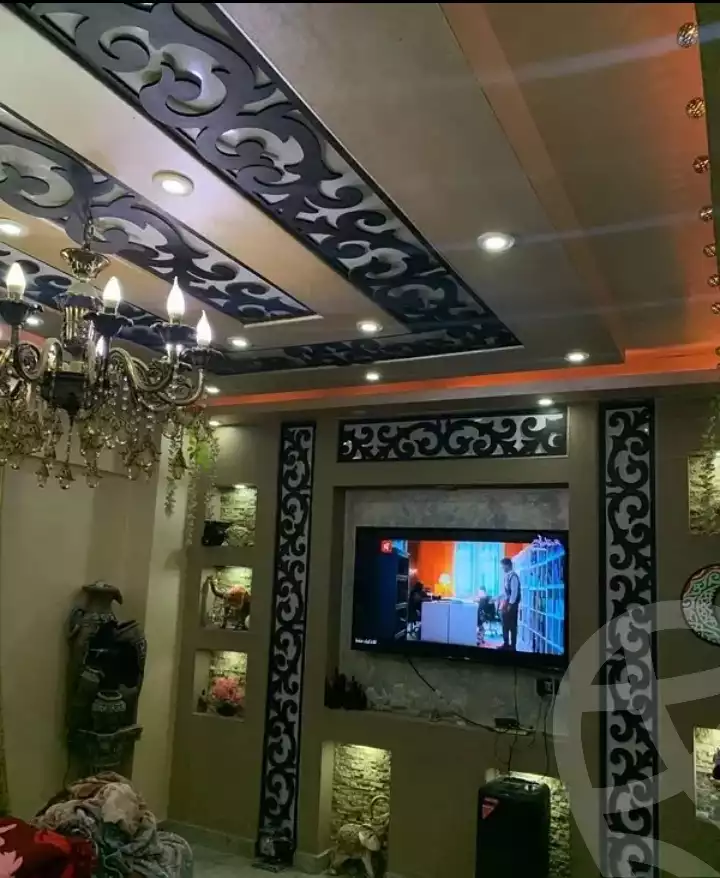 https://aqarmap.com.eg/en/listing/6136029-for-sale-cairo-mokattam-el-hadabah-el-wosta-el-mantaqa-el-rabaa