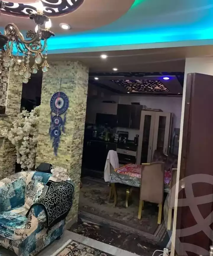 https://aqarmap.com.eg/en/listing/6136029-for-sale-cairo-mokattam-el-hadabah-el-wosta-el-mantaqa-el-rabaa