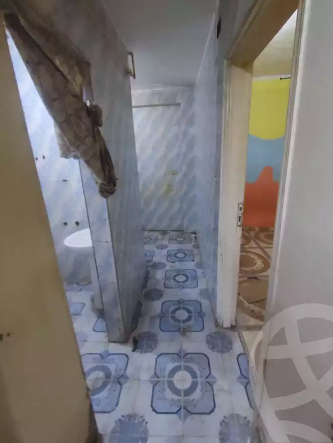 https://aqarmap.com.eg/en/listing/6136044-for-sale-qalyubia-el-khsos-el-rashah-st