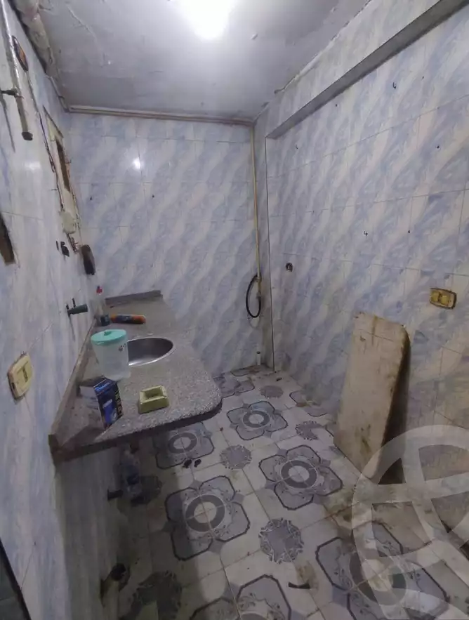 https://aqarmap.com.eg/en/listing/6136044-for-sale-qalyubia-el-khsos-el-rashah-st