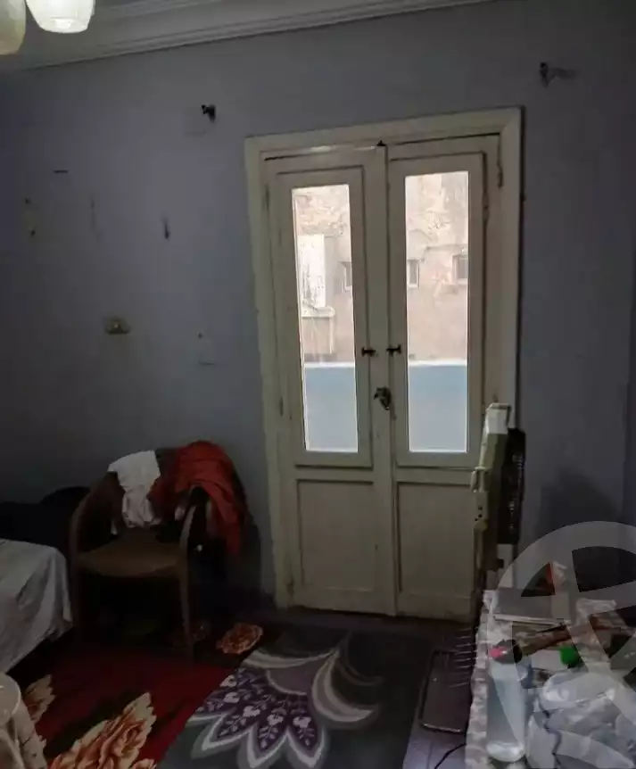 https://aqarmap.com.eg/en/listing/6136065-for-sale-alexandria-shds