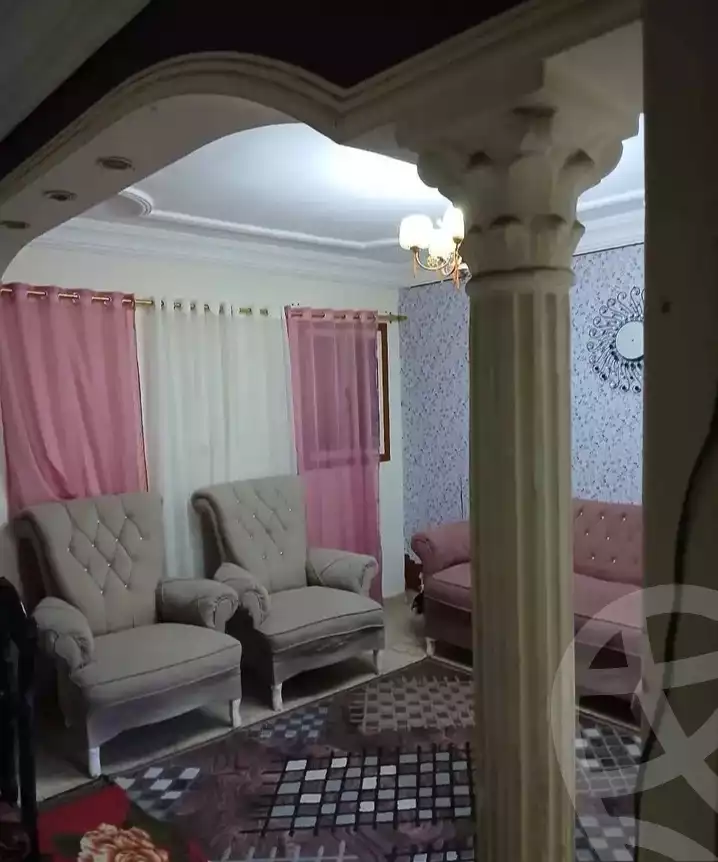 https://aqarmap.com.eg/en/listing/6136065-for-sale-alexandria-shds