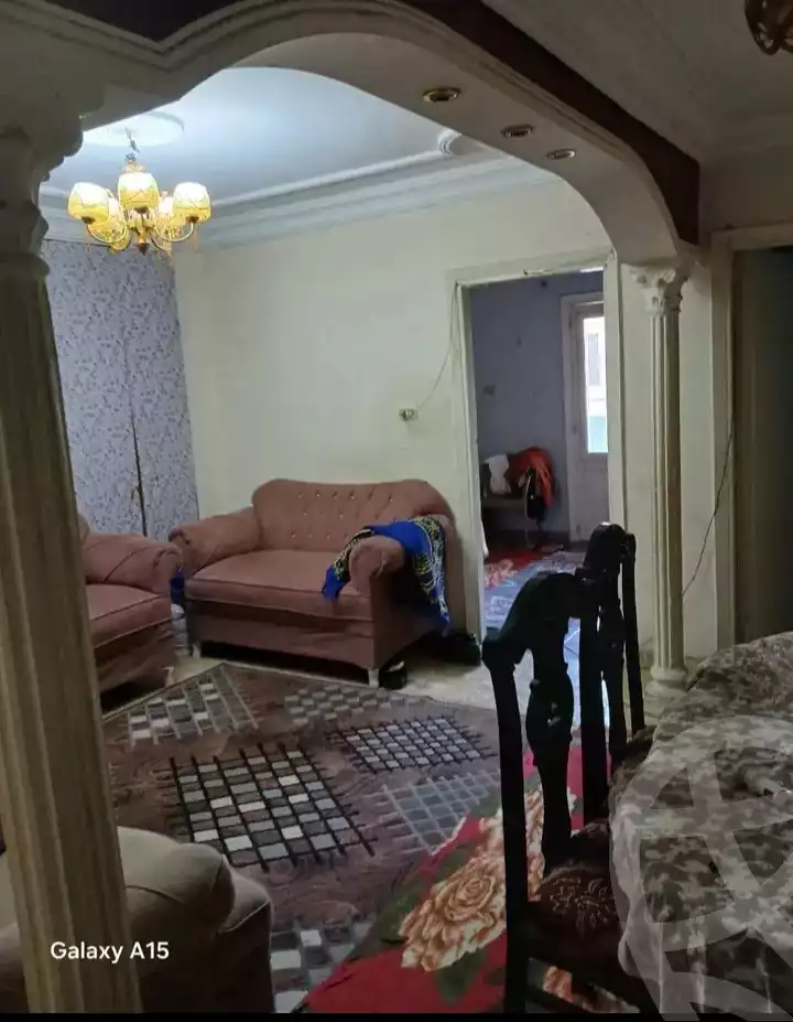 https://aqarmap.com.eg/en/listing/6136065-for-sale-alexandria-shds