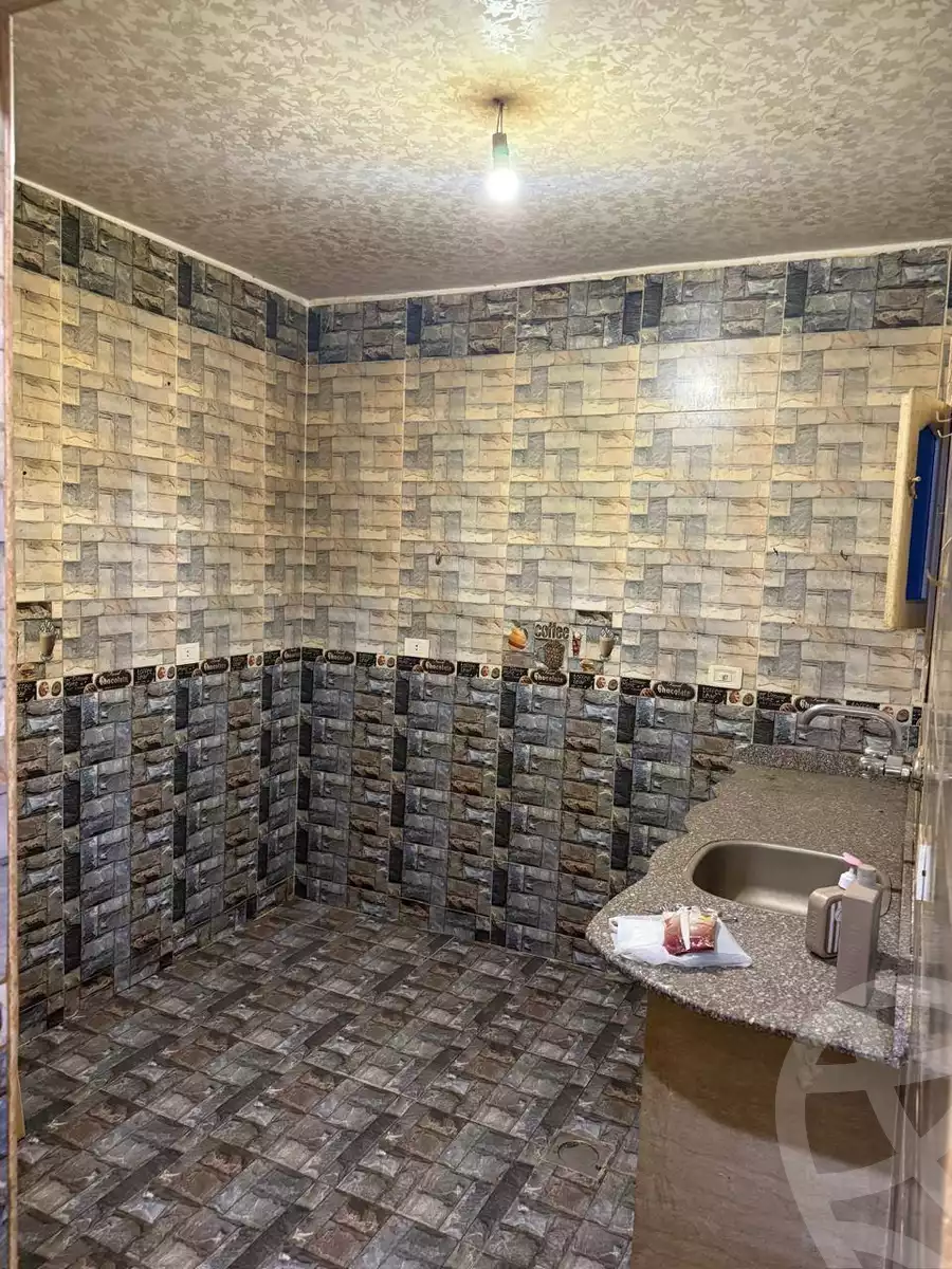 https://aqarmap.com.eg/ar/listing/6136075-for-rent-cairo-el-haram-el-maryotya