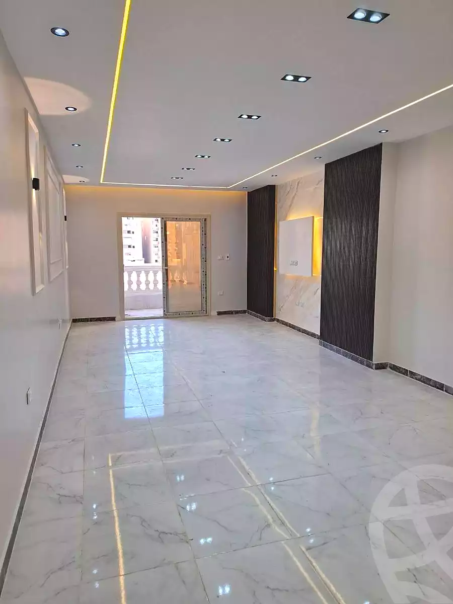 https://aqarmap.com.eg/en/listing/6136080-for-sale-cairo-el-haram-el-maryotya-el-orouba-st