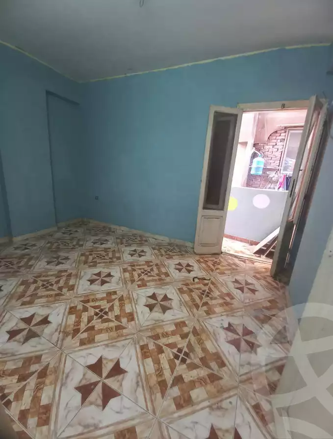 https://aqarmap.com.eg/en/listing/6136071-for-sale-qalyubia-el-khsos-el-rashah-st