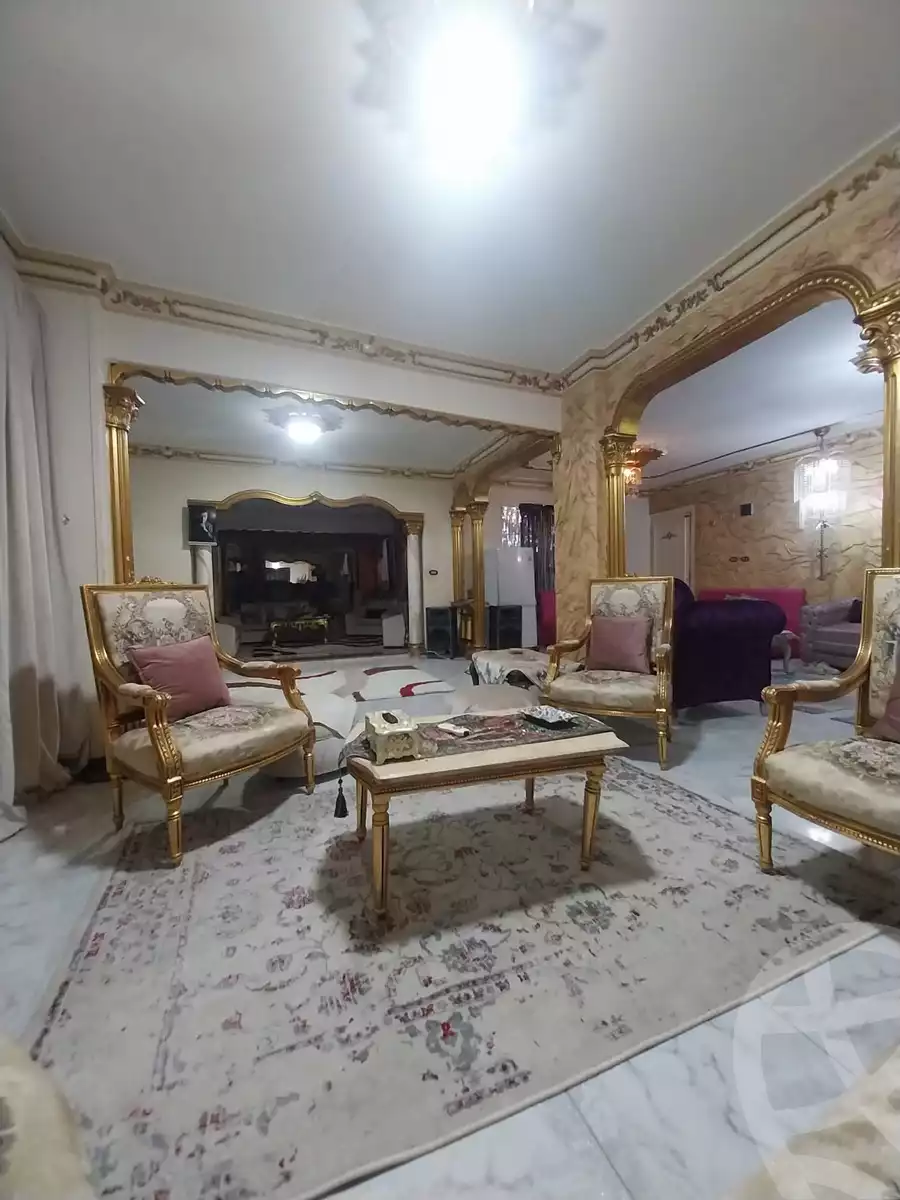 https://aqarmap.com.eg/en/listing/6136108-for-sale-alexandria-l-jmy-el-hanouvel