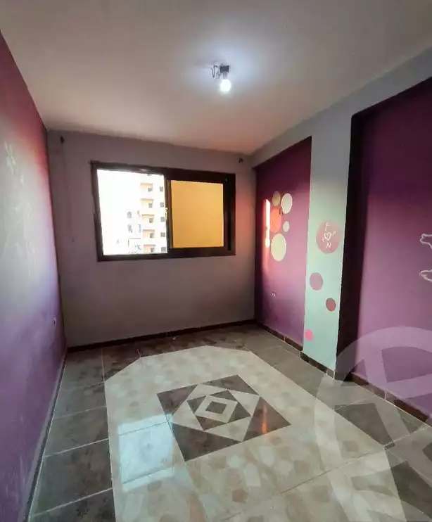 https://aqarmap.com.eg/en/listing/6136120-for-rent-qalyubia-shubra-el-khaima-om-bayoumi