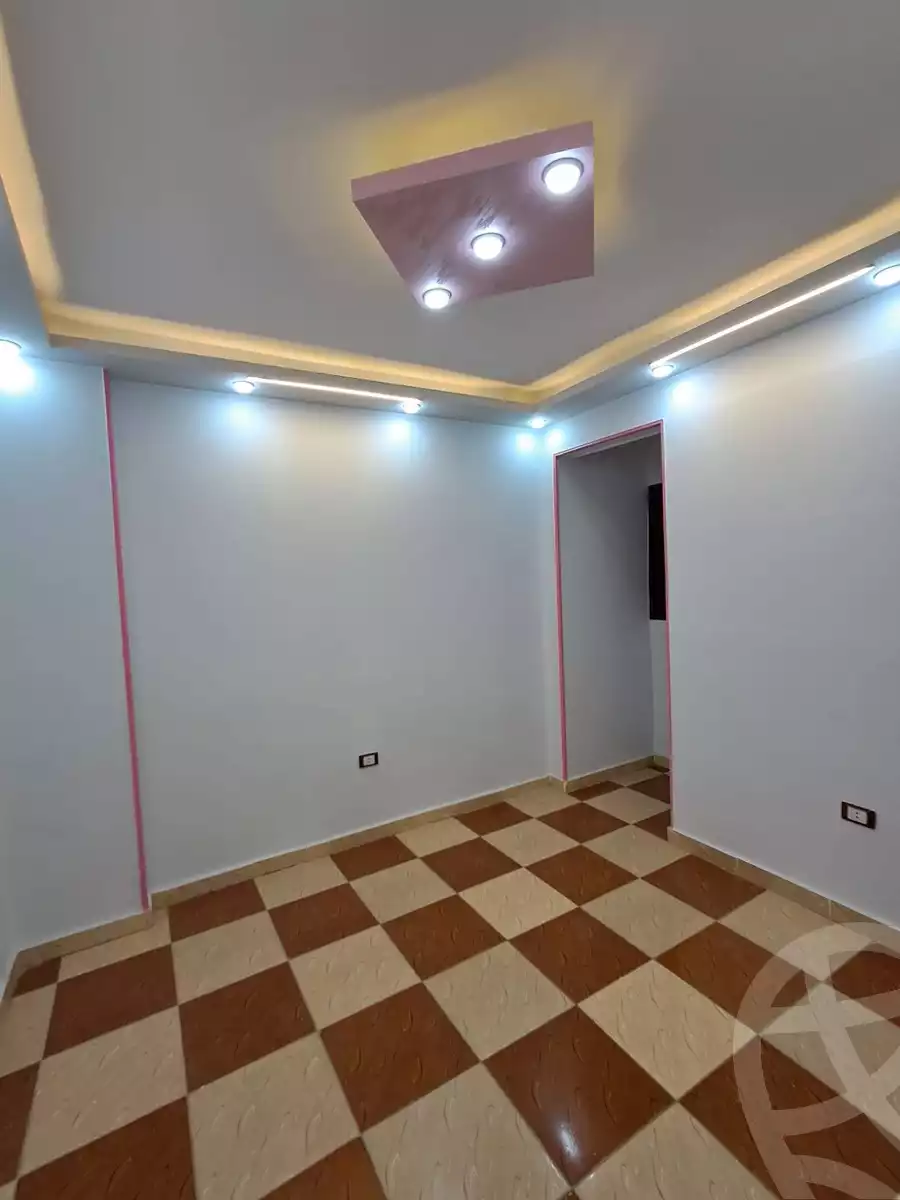 https://aqarmap.com.eg/en/listing/6136103-for-sale-cairo-faisal-el-talbeya