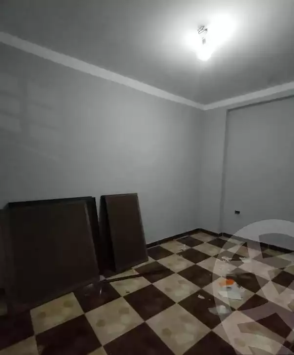 https://aqarmap.com.eg/ar/listing/6136132-for-rent-qalyubia-shubra-el-khaima-om-bayoumi