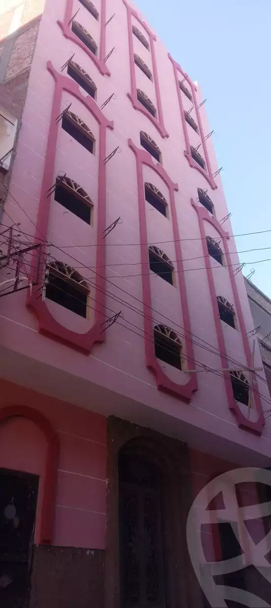 https://aqarmap.com.eg/en/listing/6136125-for-sale-sohag-girga