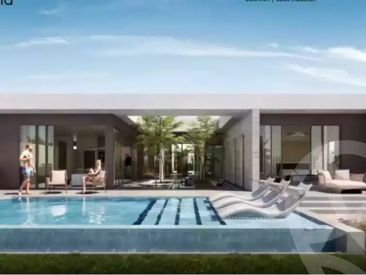 https://aqarmap.com.eg/ar/listing/6111504-for-sale-cairo-el-sheikh-zayed-city-lshykh-zyd-ljdyd-solana-compound-ora