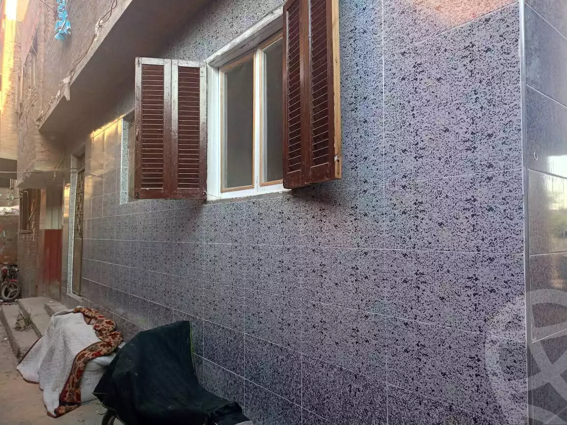 https://aqarmap.com.eg/en/listing/6136172-for-sale-cairo-el-marg-lmrj