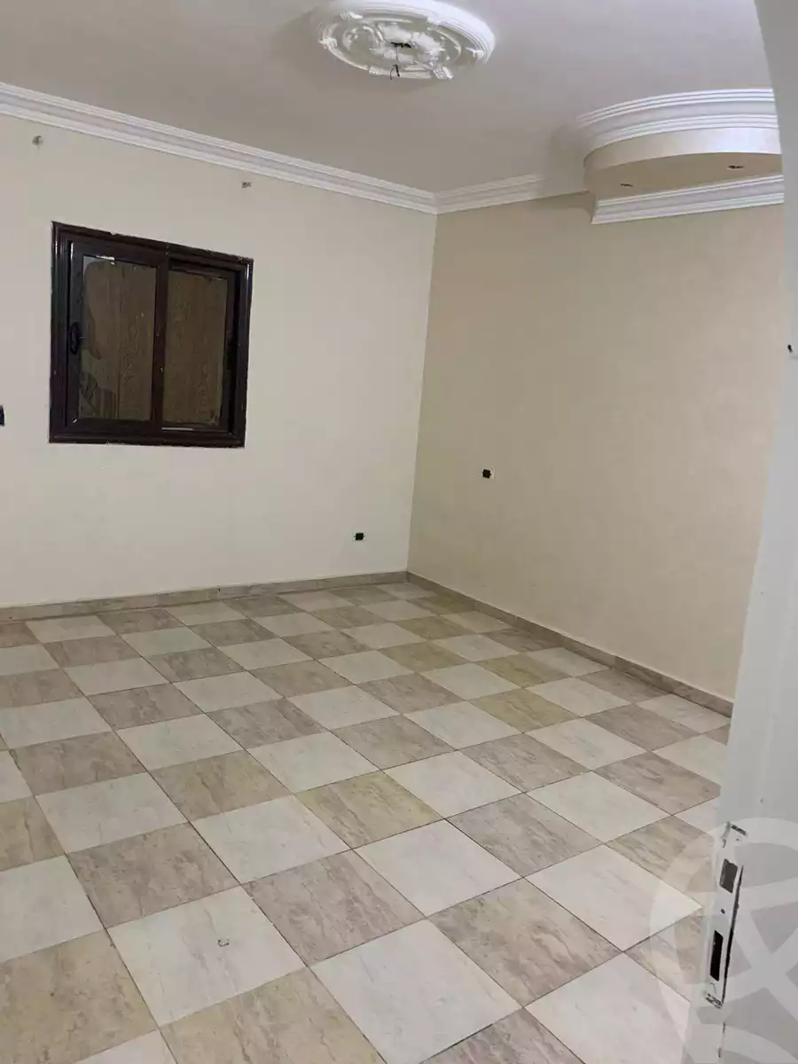 https://aqarmap.com.eg/en/listing/6136166-for-sale-cairo-faisal-kafr-tohormos-queen-nazli-st