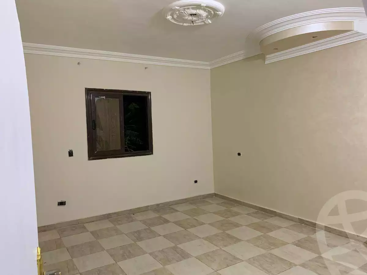 https://aqarmap.com.eg/en/listing/6136166-for-sale-cairo-faisal-kafr-tohormos-queen-nazli-st