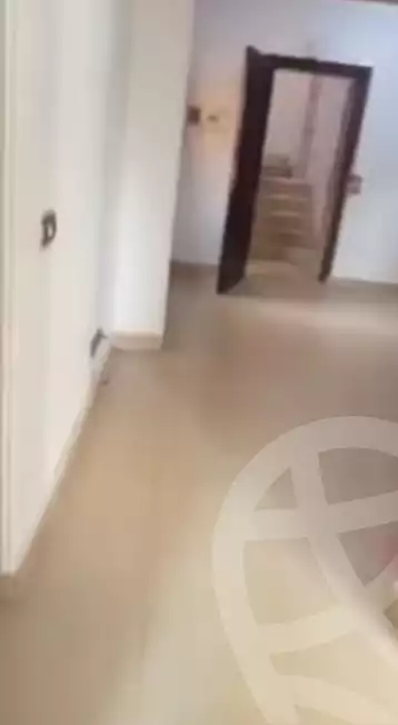 https://aqarmap.com.eg/en/listing/6136183-for-rent-cairo-al-oubour-el-hay-el-rabaa