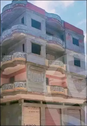 https://aqarmap.com.eg/en/listing/6136182-for-sale-alexandria-bys