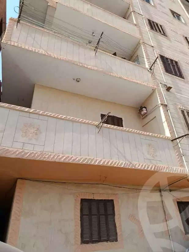 https://aqarmap.com.eg/ar/listing/6136209-for-sale-qalyubia-shubra-el-khaima-el-shareaa-el-gadid-st