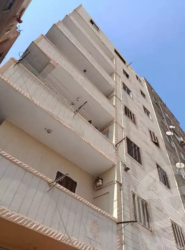 https://aqarmap.com.eg/ar/listing/6136209-for-sale-qalyubia-shubra-el-khaima-el-shareaa-el-gadid-st