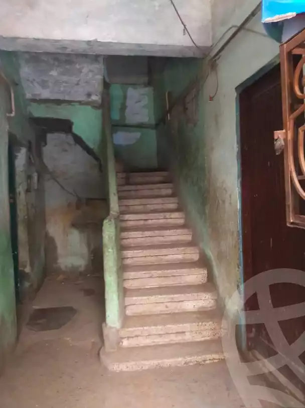 https://aqarmap.com.eg/ar/listing/6136220-for-sale-qalyubia-shubra-el-khaima-bahtim-el-qetawi-st