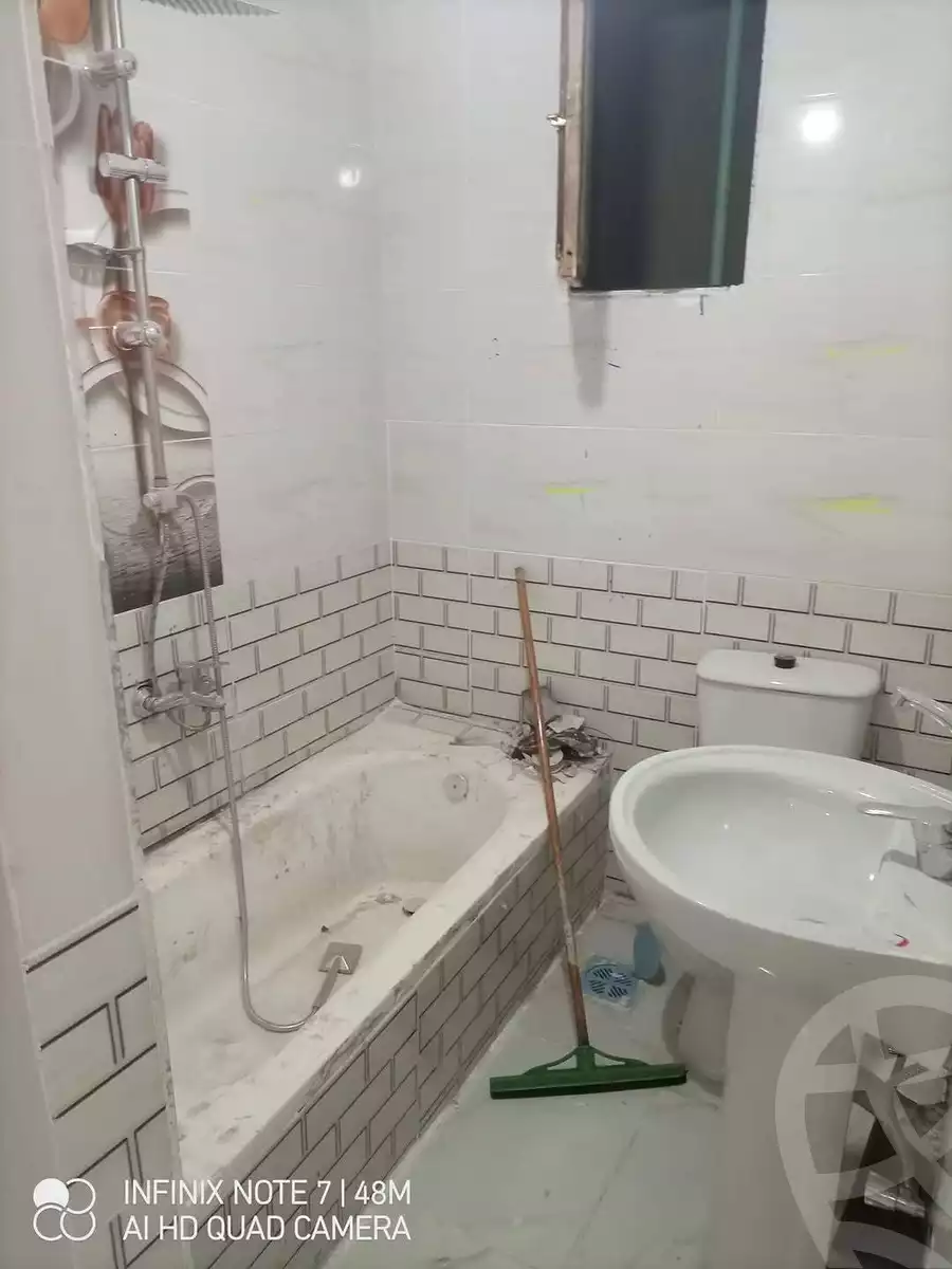https://aqarmap.com.eg/ar/listing/6136218-for-sale-cairo-el-marg-lmrj