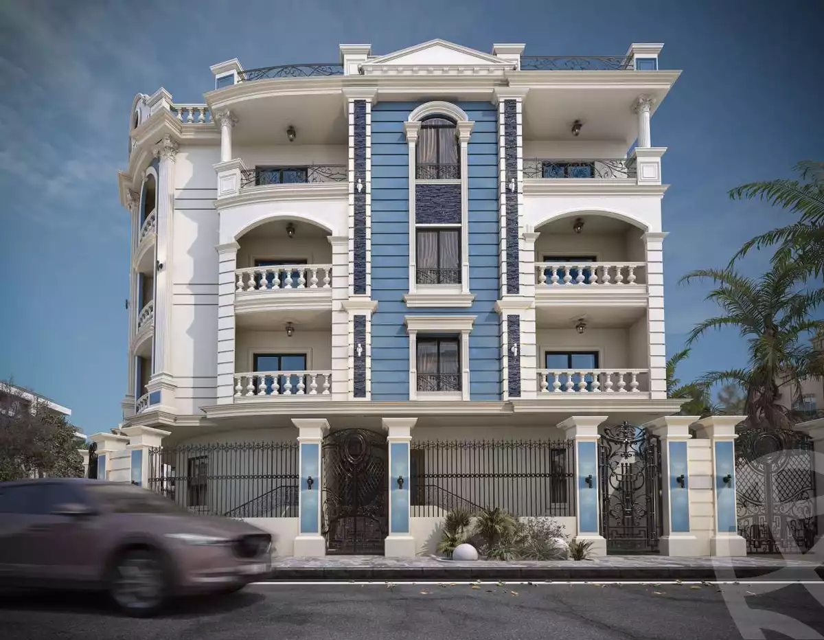 https://aqarmap.com.eg/ar/listing/6136175-for-sale-cairo-al-oubour-l-bwr-ljdyd-byt-lwtn