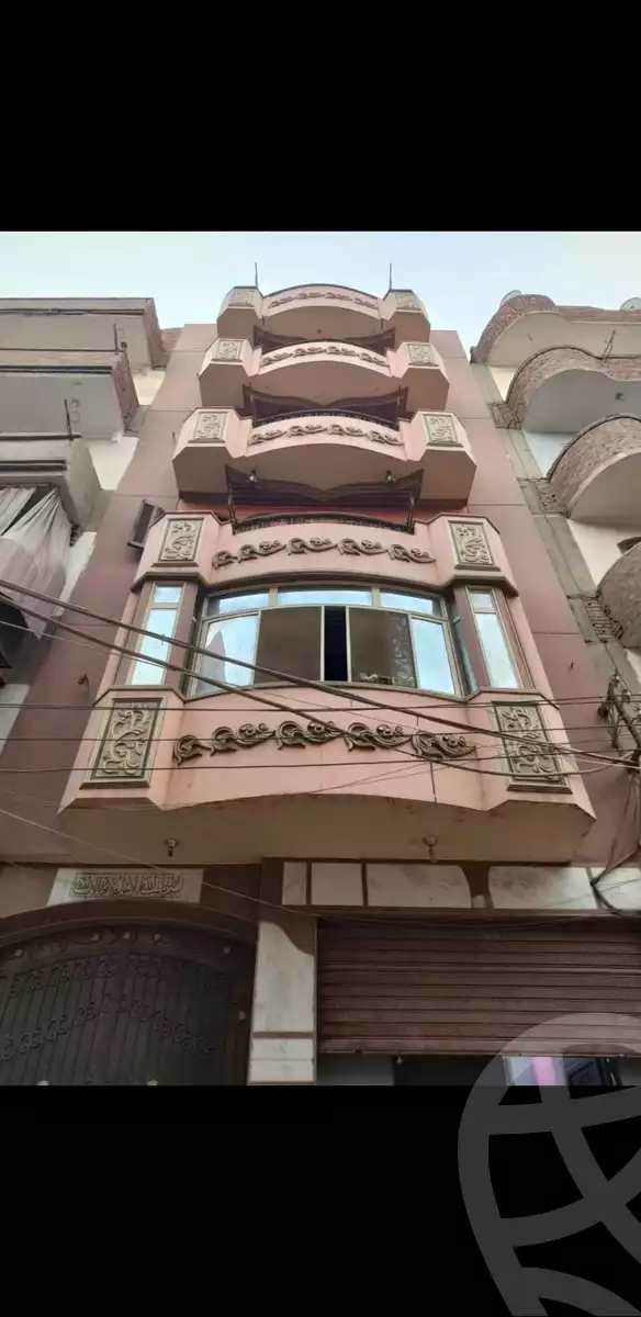 https://aqarmap.com.eg/en/listing/6136226-for-sale-qalyubia-banha-city-banha-city